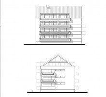Schnitt 1 Top Kapitalanlage in Rath Heumar