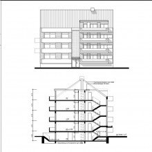 Schnitt 2 Top Kapitalanlage in Rath Heumar