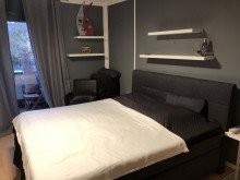 Beispiel Schlafzimmer Top Kapitalanlage in Rath Heumar