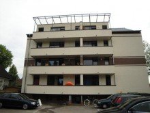 Hofseite Top Kapitalanlage in Rath Heumar