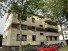 Hauptbild Attraktive und frisch renovierte 2-Zimmer-Wohnung in Rath/Heumar
