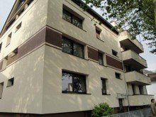 Front Top Kapitalanlage in Rath Heumar