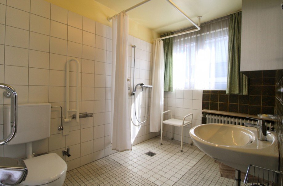 OG Bad Einfamilienhaus K�ln